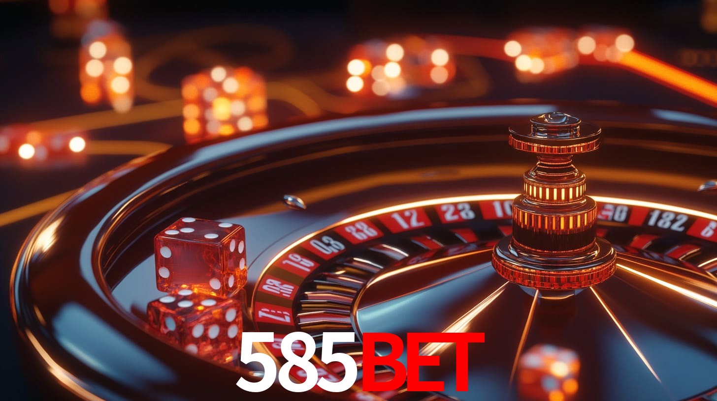 585BET