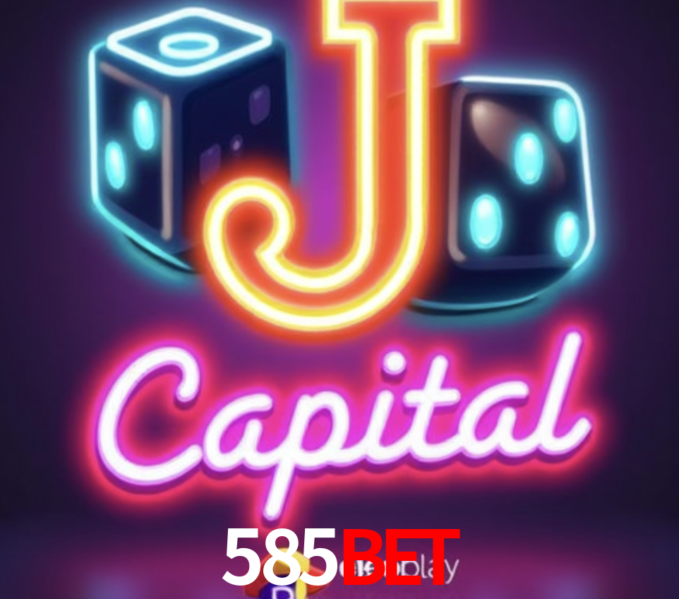 Security Systems 585BET