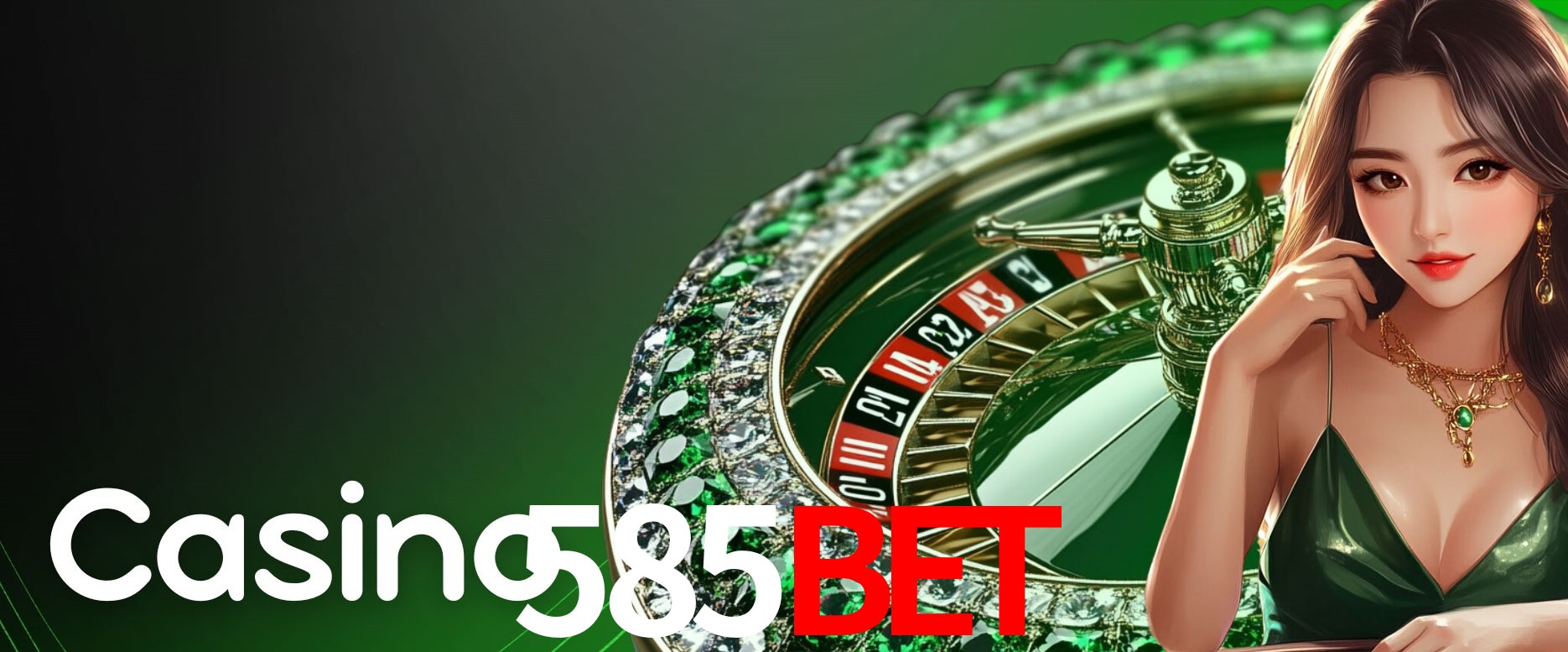 Flash Promotion 585BET