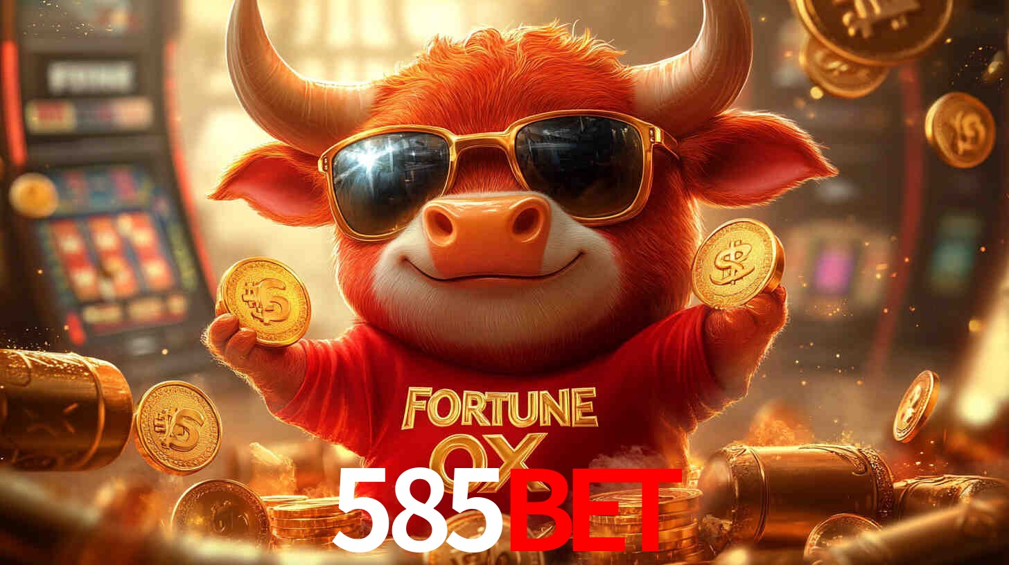 585BET
