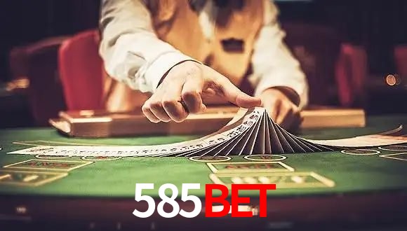 Crash Games Statistics 585BET