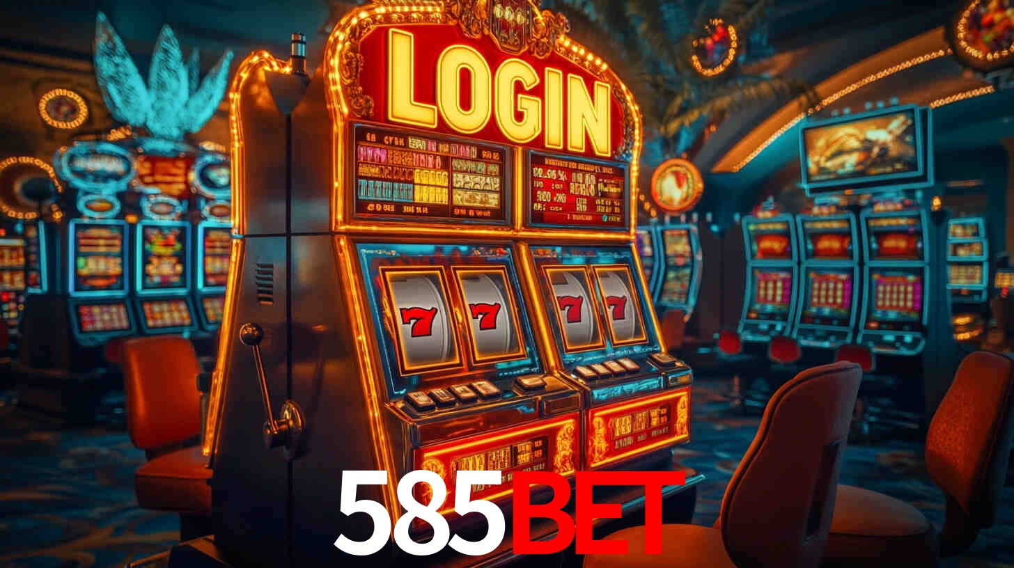 Instant EasyPaisa 585BET