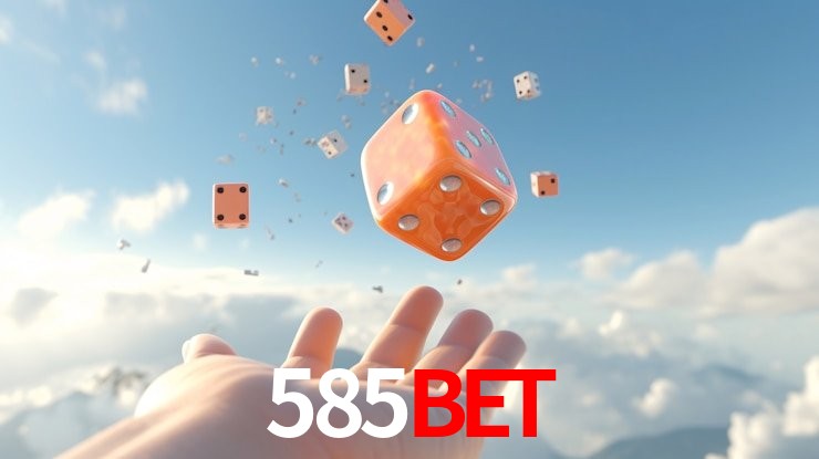 Crash Games Strategies 585BET