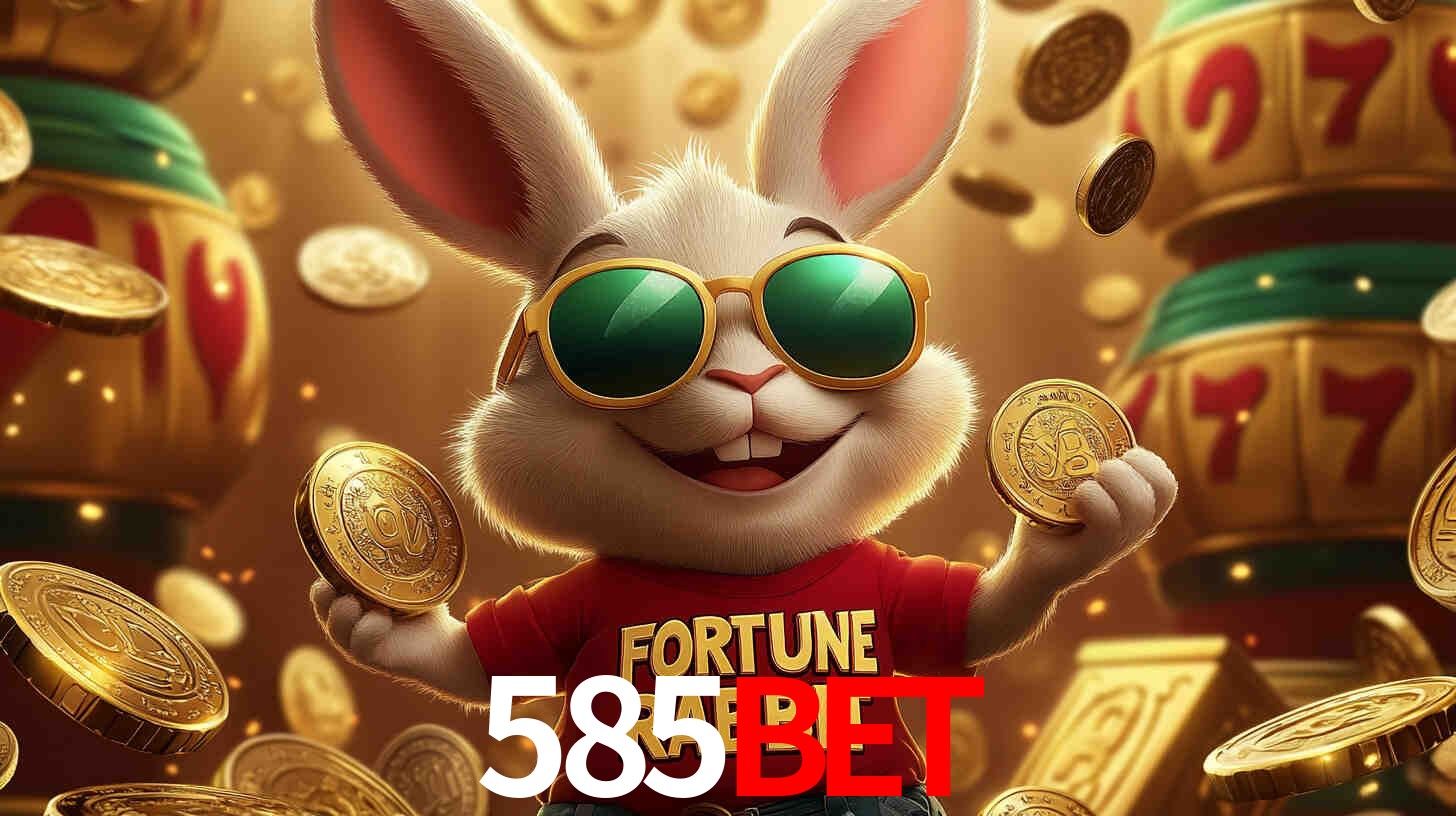 585BET,585BET casino
