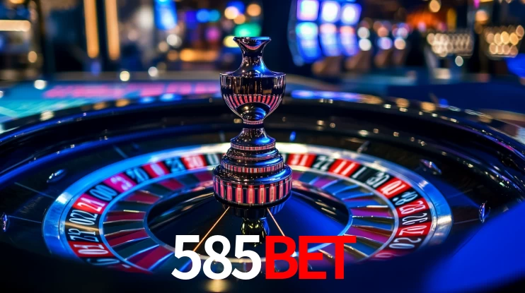 585BET app