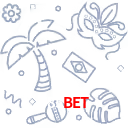 Descubra a Magia dos Jogos de Arcade no 585BET