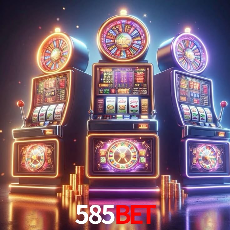 585BET