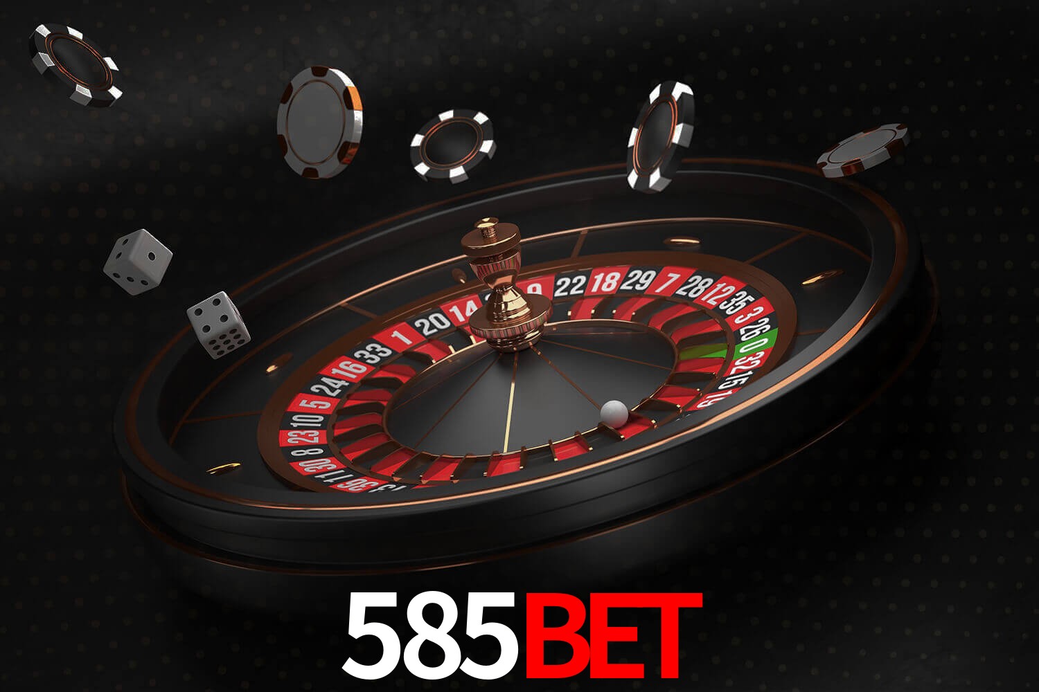 585BET