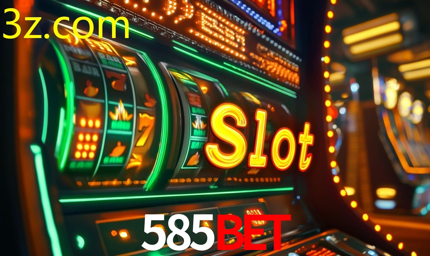 585BET