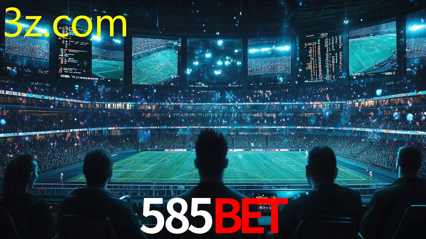 585BET