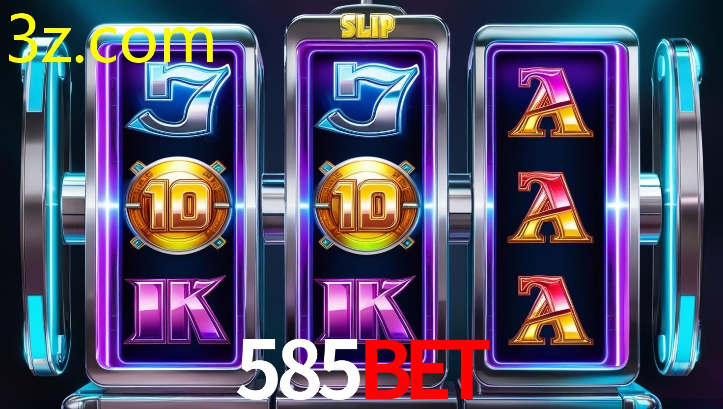 585BET
