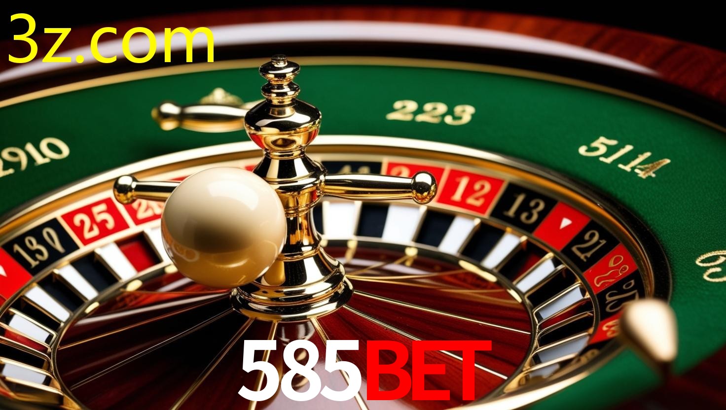 585BET