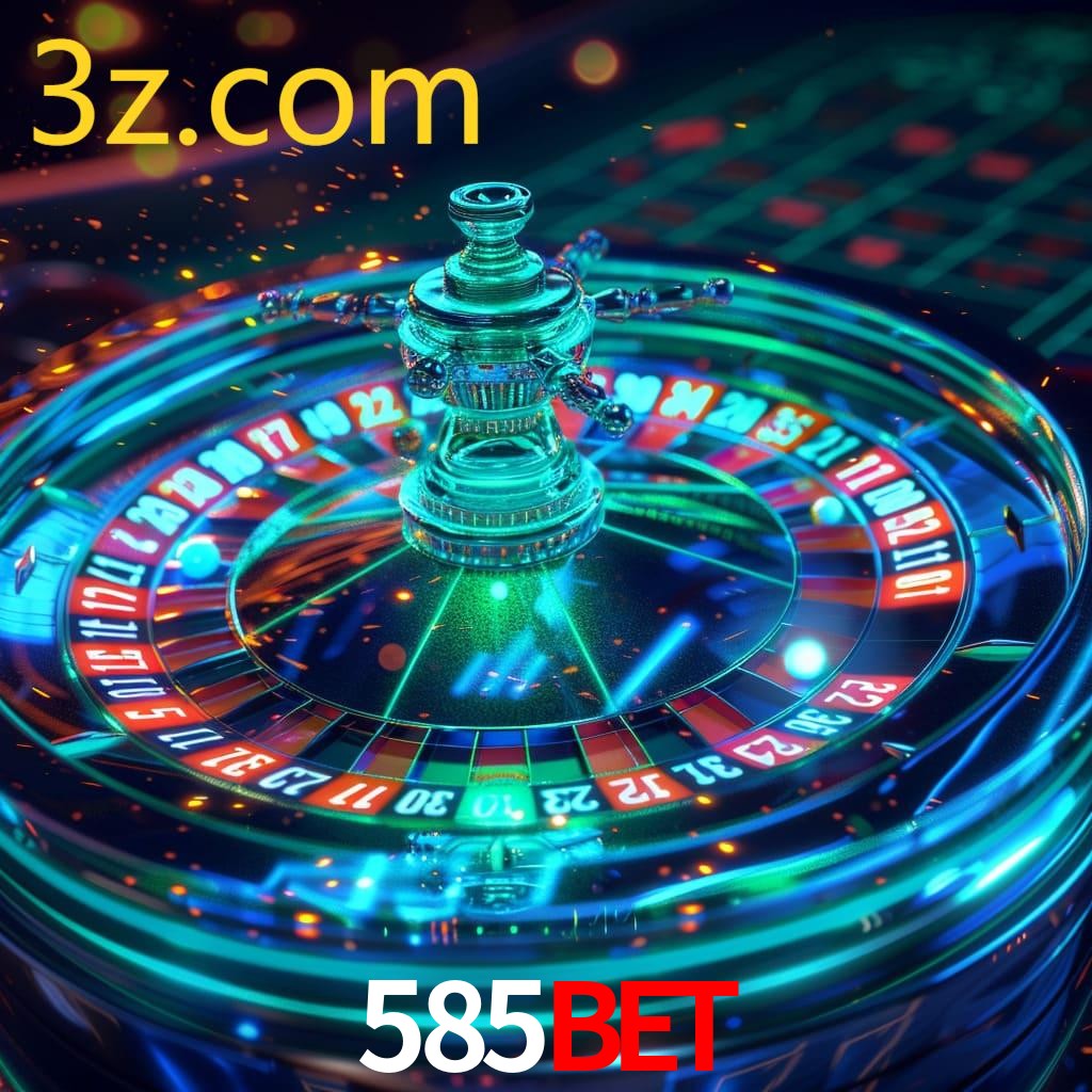 585BET