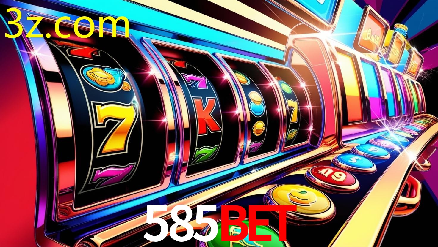 585BET